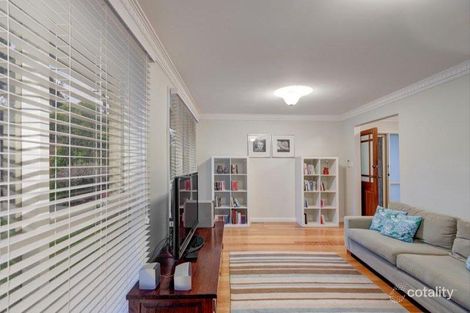 Property photo of 9 Wungan Street Macleod VIC 3085