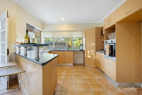 Property photo of 18 Quadrio Crescent Brinsmead QLD 4870