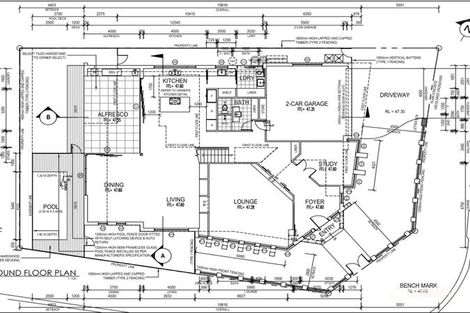 Property photo of 19 Regentville Drive Elizabeth Hills NSW 2171