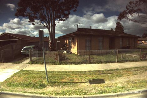 Property photo of 104 Princess Road Corio VIC 3214