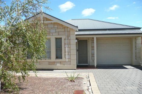 Property photo of 2/88 Barnes Road Glynde SA 5070
