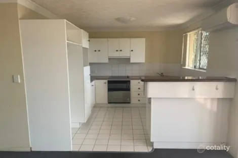 Property photo of 11/53 Salt Street Windsor QLD 4030