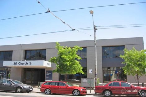 130 Church St, Richmond, VIC 3121