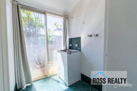 Property photo of 110 Broadway Bassendean WA 6054