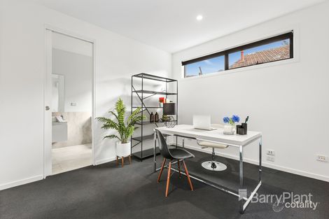 Property photo of 3A Morris Street Coburg North VIC 3058