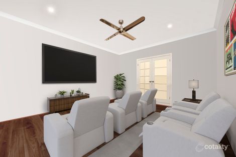 Property photo of 9 Hirani Link Aveley WA 6069