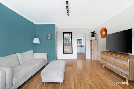 3/100 Mount St, Coogee, NSW 2034