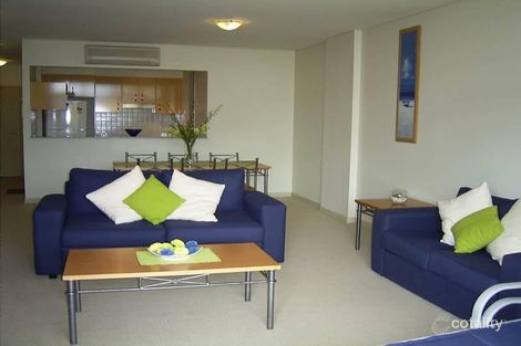 Property photo of 3/65 Ocean Parade The Entrance NSW 2261