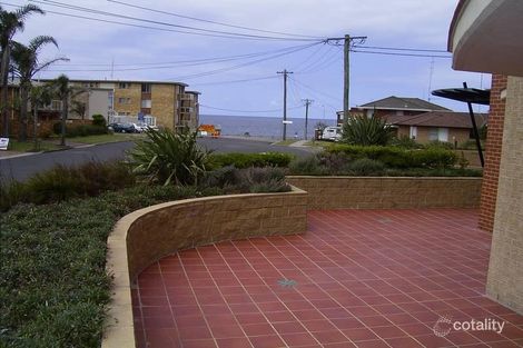 Property photo of 3/65 Ocean Parade The Entrance NSW 2261