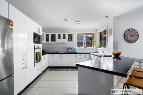Property photo of 9 Davidson Street Abercrombie NSW 2795