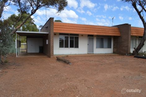 55 Sturt Pea Cres, Kambalda West, WA 6442