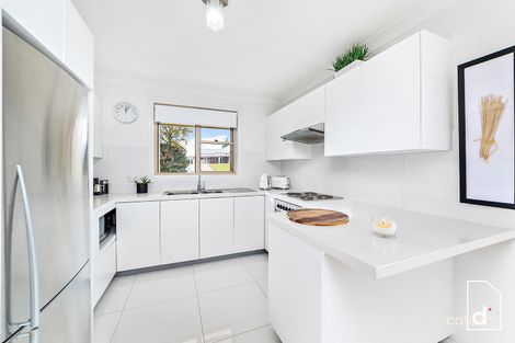 Property photo of 1/204-206 Princes Highway Bulli NSW 2516