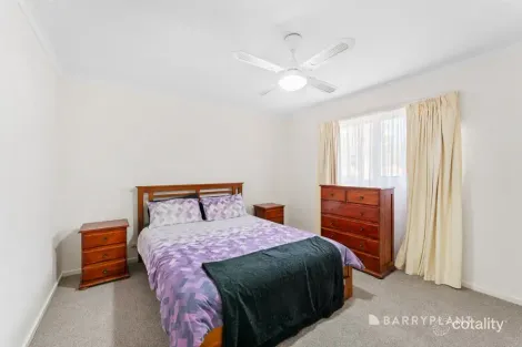 Property photo of 1/34 Park Crescent Boronia VIC 3155
