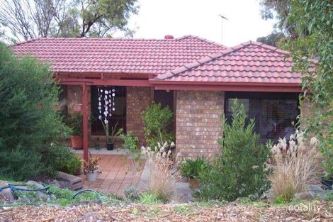 Property photo of 8 Pryor Loop Sheidow Park SA 5158
