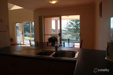 Property photo of 14 Tingira Crescent Kiama NSW 2533
