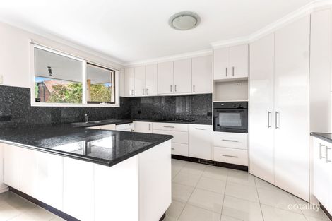 Property photo of 18 Turner Avenue Glen Huntly VIC 3163