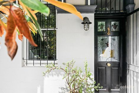 Property photo of 35 William Street Redfern NSW 2016