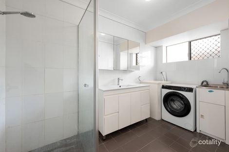 Property photo of 4/20 Derby Street Coorparoo QLD 4151