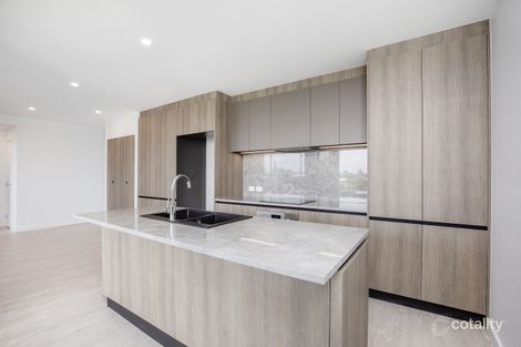 303/135 Eugaree St, Southport, QLD 4215