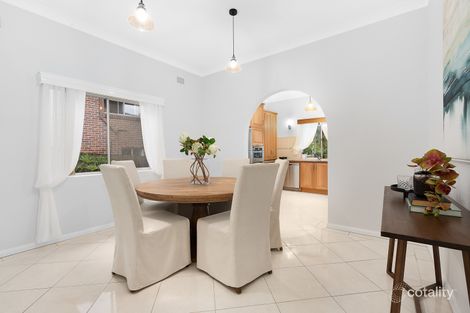 Property photo of 29 Park Road Naremburn NSW 2065