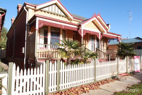 Property photo of 54 Myers Street Bendigo VIC 3550