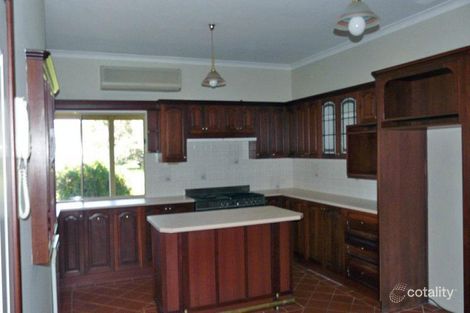 Property photo of 497 Young Road Baldivis WA 6171