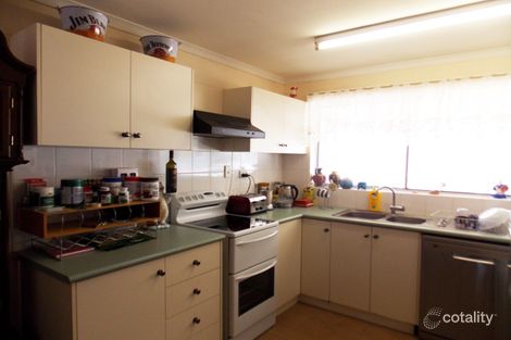 Property photo of 13 Turner Court Braitling NT 0870