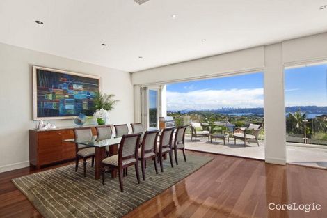 Property photo of 10 Kings Road Vaucluse NSW 2030