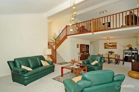 Property photo of 20 Mooring Crescent Ocean Reef WA 6027