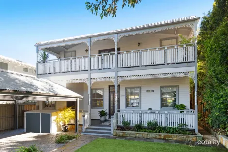 28 Charles St, Freshwater, NSW 2096