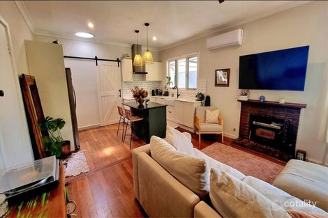 Property photo of 26 Quinlan Street Coolbellup WA 6163