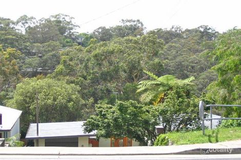 84 North West Arm Rd, Gymea, NSW 2227