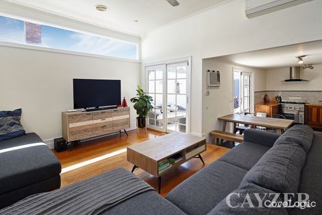 Property photo of 340 Ross Street Port Melbourne VIC 3207