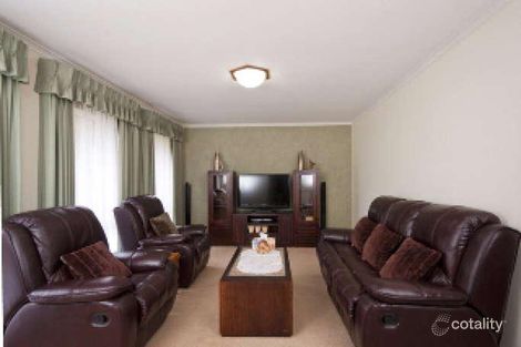 Property photo of 17 James Road Ferntree Gully VIC 3156