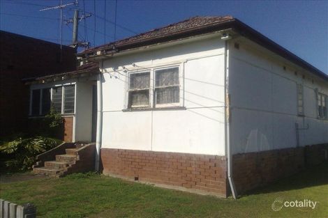 Property photo of 226 Old Prospect Road Greystanes NSW 2145