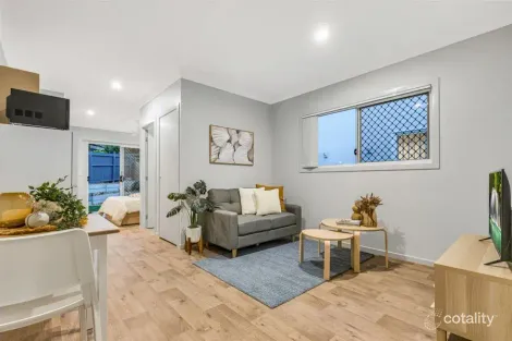 106a Flockton St, Everton Park, QLD 4053