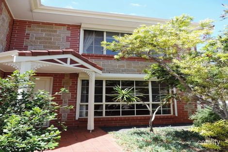 3/3a Letcher Rd, Oaklands Park, SA 5046