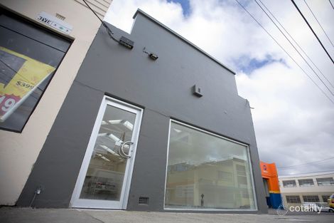 456 High St, Preston, VIC 3072