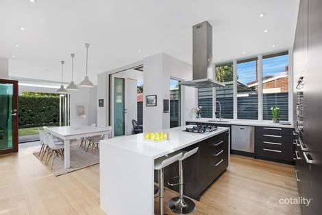 Property photo of 16 White Avenue Fullarton SA 5063