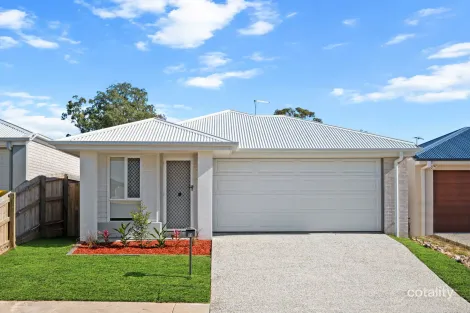 28 Martin St, Logan Reserve, QLD 4133