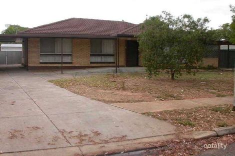 25 Poplar Rd, Paralowie, SA 5108
