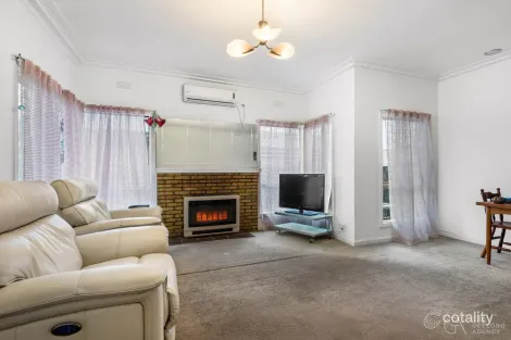 Property photo of 26 Digby Avenue Belmont VIC 3216