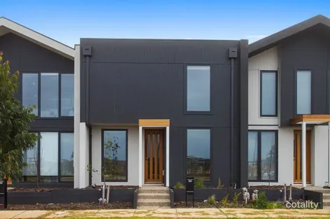 50 Fitzrovia Dr, Wyndham Vale, VIC 3024