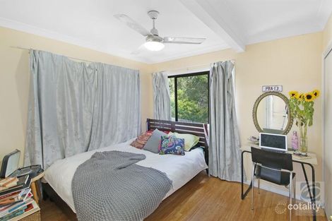 Property photo of 7 Bluegum Court Little Mountain QLD 4551