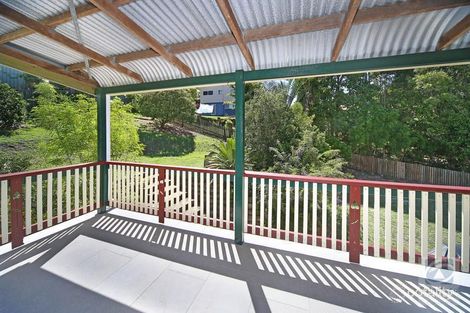 Property photo of 7 Bluegum Court Little Mountain QLD 4551
