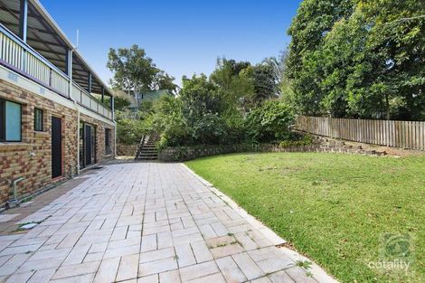 Property photo of 7 Bluegum Court Little Mountain QLD 4551