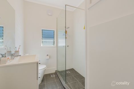 Property photo of 23 Charles Street Murwillumbah NSW 2484