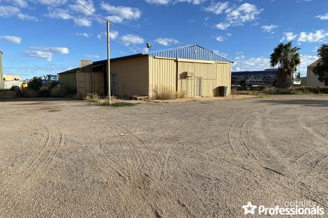 32b Bedford St, Webberton, WA 6530