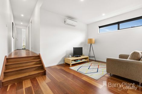 Property photo of 3A Morris Street Coburg North VIC 3058