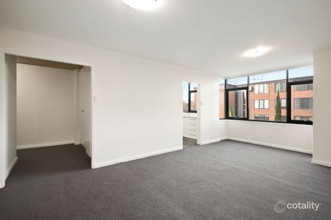 Property photo of 14/390 Toorak Road South Yarra VIC 3141
